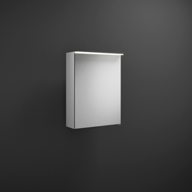 mirror cabinet SPIY050 - burgbad