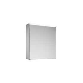 mirror cabinet SPIY061 - burgbad