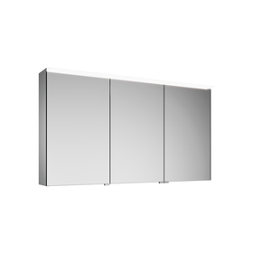mirror cabinet SPIY120 - burgbad